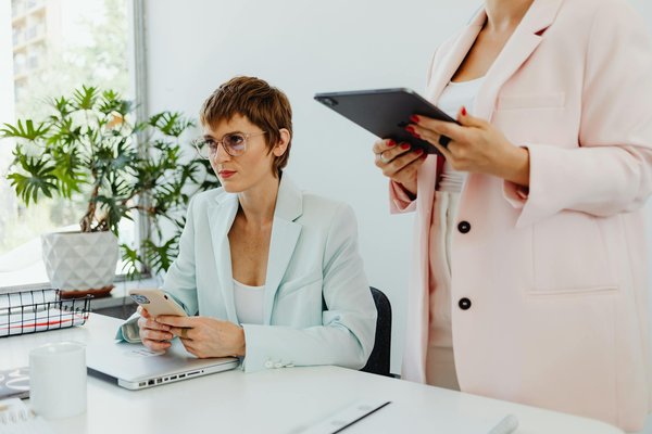 How can UK organizations implement effective succession planning for leadership roles?