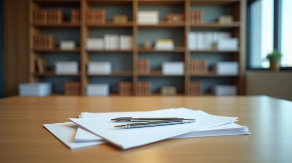 Accounting standards and compliance for Dubai businesses