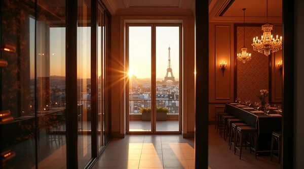 Transform your event with a leading livestreaming agency in paris